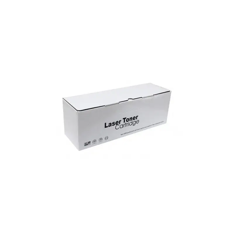 (L0R95AE) TINTA NEGRO REMANUFACTURADA - 913