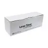 (L0R95AE) TINTA NEGRO REMANUFACTURADA - 913