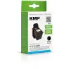 (C6656AE) TINTA KMP NEGRO DESKJET 450CI  CBI  WBT  5150  5550  5650  5652  5850  9650  9670  9680  OFFICEJET 4110  XI  V  420...