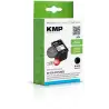 (C8765EE) TINTA KMP NEGRO DESKJET460C 460CB 460WBT 5740 5745  6520 6540 6540D 6620 6840 9800 9800D OFFICEJET 6205 6210 6215 7...