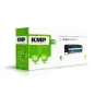 (CC532A) TONER KMP AMARILLO LASERJET CP 2025 CM 2320 SERIES - 304 A