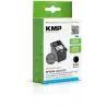 (CC641EE) TINTA KMP NEGRO DESKJET SERIE D1600 D2560 SERIE D5500 5560 SERIE F2400 F2480 F4280 F4210 F4272 F4500 / PHOTOSMART C...