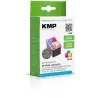 (CC644EE) TINTA KMP PACK 3 COLORES  C M Y  DESKJET SERIE D1600 D2560 SERIE D550 SERIE F2400 F2480 F4280 F4210 F4272 F4500 / P...