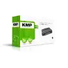 (CE255A) TONER KMP NEGRO P 3015 D DN X - 55A
