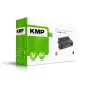 (CE255X) TONER KMP NEGRO LASERJET P3015 P3015D P3015DN P3015X - 55 X