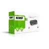 (CE505X) TONER KMP NEGRO LASERJET P 2035 2055  - 05X