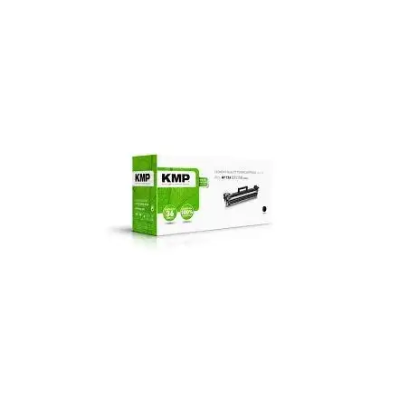 (CF217A) TONER KMP NEGRO LASERJET PRO M102/M104/MFP M130NW/M132 - 17A