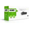 (W1106A) TONER KMP NEGRO LASER 107A/W