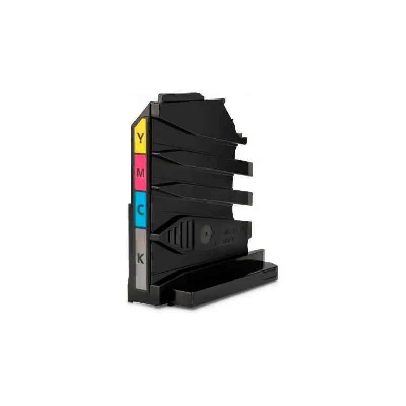 (5KZ38A) HP RECIPIENTE PARA TÓNER RESIDUAL PMFP 179FN