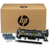 (B3M78A) HP LASER JET 220V MAINTENANCE KIT LASER ENTERPRISE ENTERPRISE M630DN / M630Z / M630F / M630H