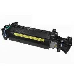 (B5L36A) HP FUSOR LASERJET M552