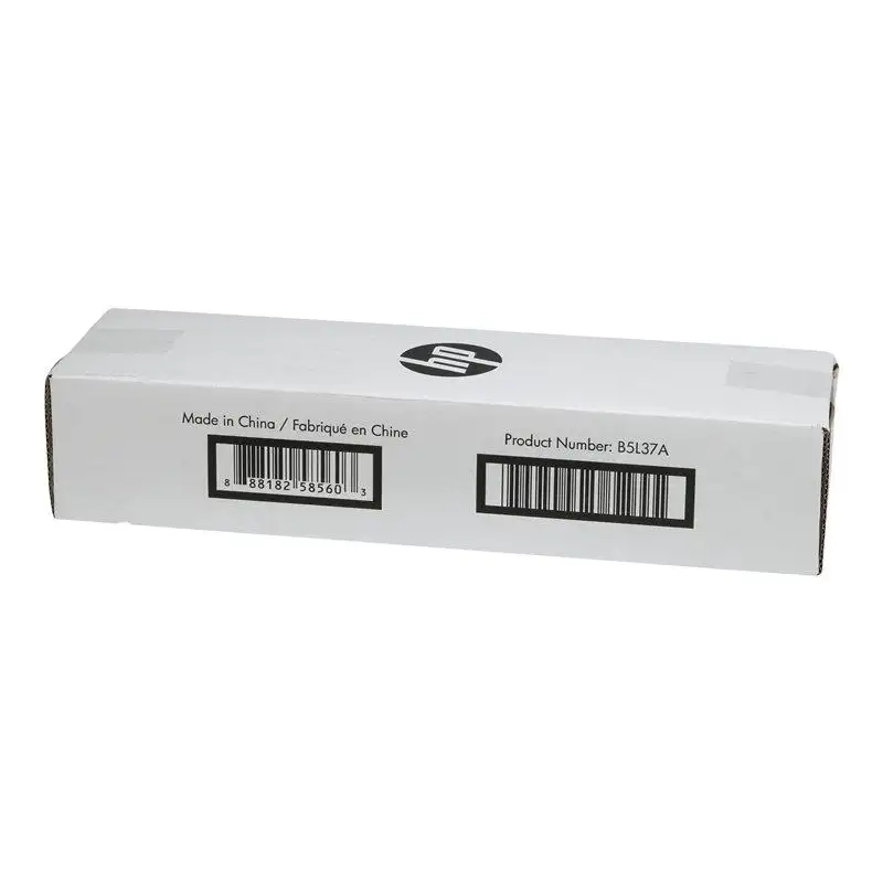 (B5L37A) HP RECIPIENTE PARA TÓNER RESIDUAL  MFP M552/553/554/555/557