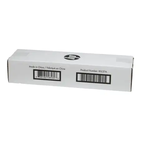 (B5L37A) HP RECIPIENTE PARA TÓNER RESIDUAL  MFP M552/553/554/555/557