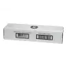 (B5L37A) HP RECIPIENTE PARA TÓNER RESIDUAL  MFP M552/553/554/555/557