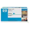 (C9731A) HP LASERJET COLOR 5500/5550 TONER CIAN