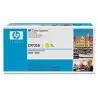 (C9732A) HP LASERJET COLOR 5500/5550 TONER AMARILLO