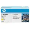 (CE262A) HP LASERJET CP/4025/4525/4525DN TONER AMARILLO