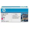 (CE263A) HP LASERJET CP/4025/4525/4525DN TONER MAGENTA