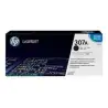 (CE740A) HP TONER LASER CP 5225/N/D NEGRO 7.000 PAGINAS - 307A