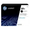(CF289Y) HP TONER NEGRO LASERJET ENTERPRISE M507