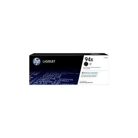 (CF294X) HP TONER NEGRO LASERJET PRO MFP-M148DW