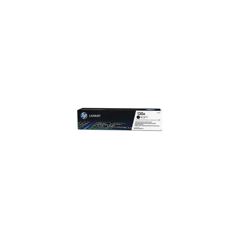 (CF350A) HP TONER NEGRO LASERJET PRO  M 176 176 FN  177 177 FW - 130A