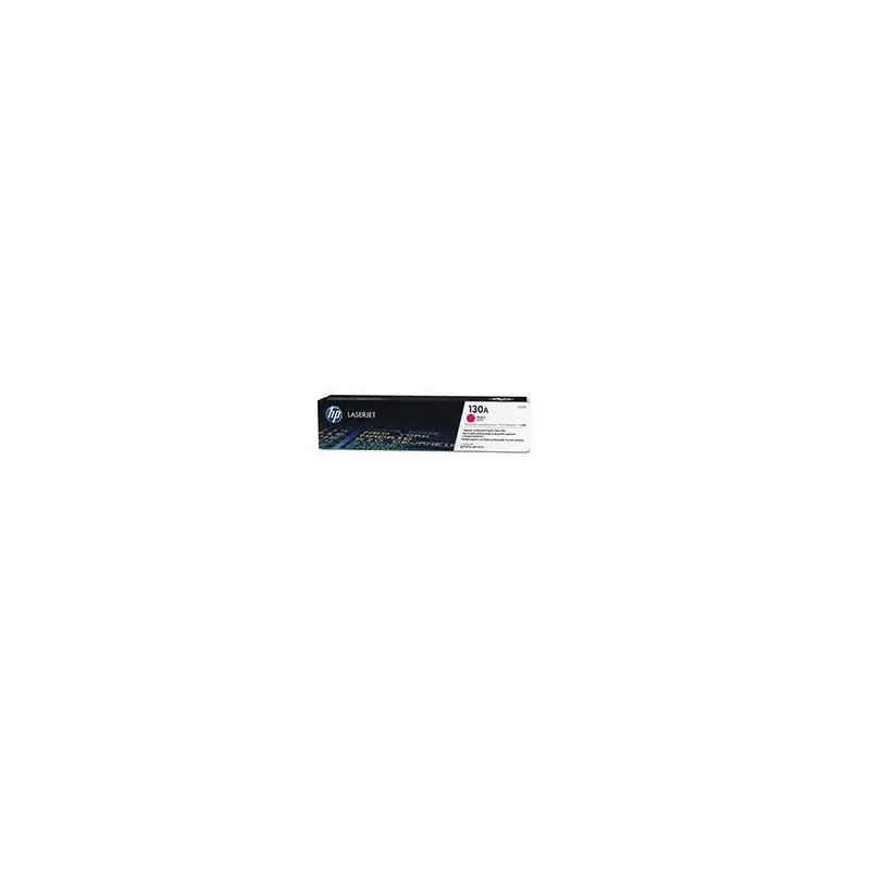 (CF353A) HP TONER MAGENTA LASERJET PRO  M 176 176 FN  177 177 FW  - 130A