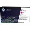 (CF365A) HP TAMBOR MAGENTA LASERJET ENTERPRISE M855/M880  - 828A