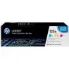 (CF373AM) HP TONER LASER TRICOLOR 125A PACK 3 (CB541-CB542-CB543)