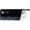 (CF410A) HP TONER NEGRO LASERJET PRO 400 M452DN