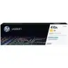(CF412A) HP TONER AMARILLO LASERJET PRO 400 M452DN