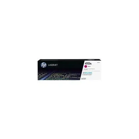 (CF413A) HP TONER MAGENTA LASERJET PRO 400 M452DN