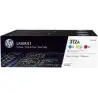 (CF440AM) HP LASERJET PRO MFP M476 TRI-PACK (C/M/Y)