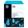 (CH644A) HP KIT DE MANTENIMIENTO COLOR DESIGNJET 771