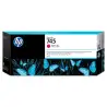 (F9K01A) HP TINTA MAGENTA DESIGNJET 745 *ALTA CAPACIDAD*