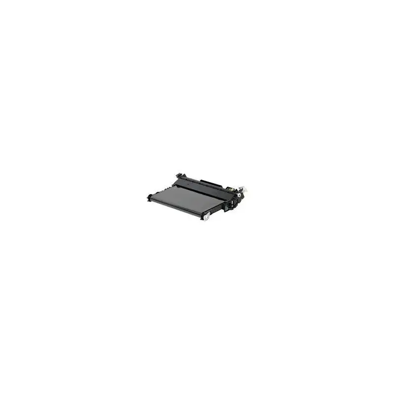 (JC93-01594A) HP KIT DE TRANSFERENCIA LASER MFP 178 179 150