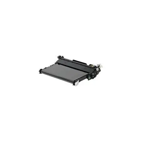 (JC93-01594A) HP KIT DE TRANSFERENCIA LASER MFP 178 179 150