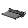 (JC93-01594A) HP KIT DE TRANSFERENCIA LASER MFP 178 179 150