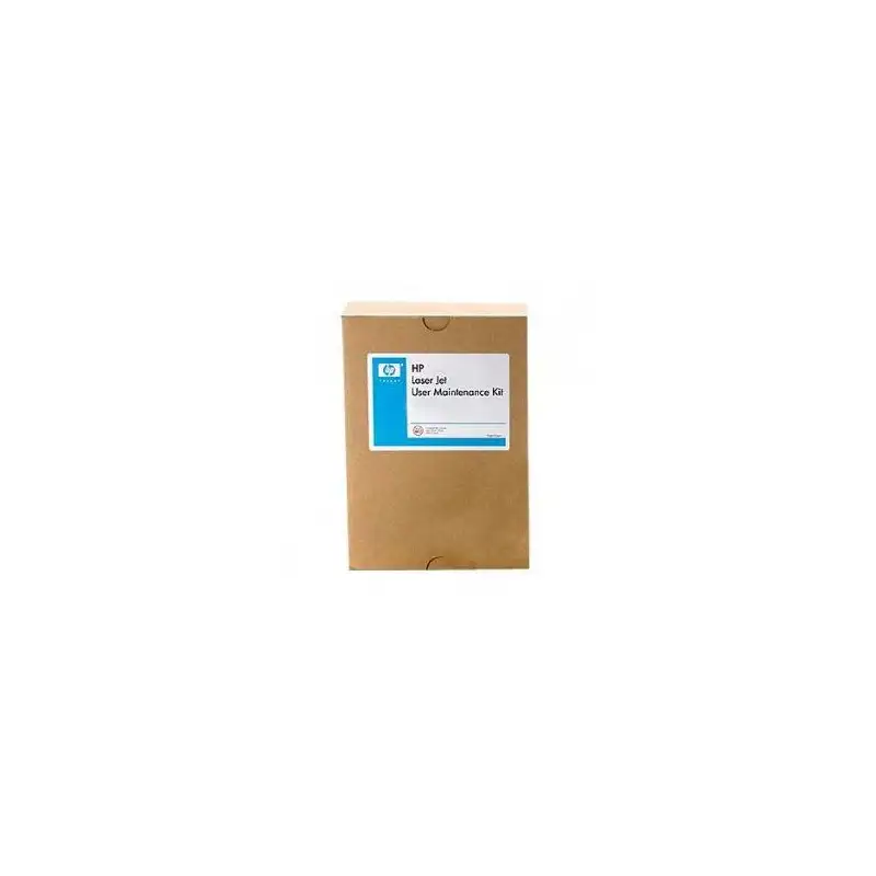(L0H25A) HP KIT DE MANTENIMIENTO PAGEWIDE ENTERPRISE COLOR MFP 586/ OFFICEJET X585
