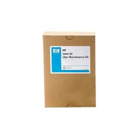 (L0H25A) HP KIT DE MANTENIMIENTO PAGEWIDE ENTERPRISE COLOR MFP 586/ OFFICEJET X585