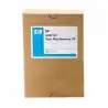(L0H25A) HP KIT DE MANTENIMIENTO PAGEWIDE ENTERPRISE COLOR MFP 586/ OFFICEJET X585