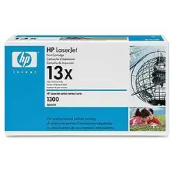 (Q2613X) HP LASERJET 1300 TONER ALTA CAPACIDAD