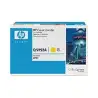 (Q5952A) HP TONER AMARILLO LASERJET COLOR 4700 - 643 A