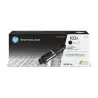 (W1103A) HP TONER NEGRO NEVERSTOP 1001