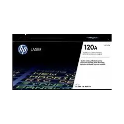 (W1120A) HP TAMBOR NEGRO COLOR LASER 150 PRINTER SERIES