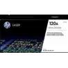 (W1120A) HP TAMBOR NEGRO COLOR LASER 150 PRINTER SERIES