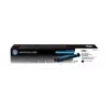 (W1143A) HP TONER NEGRO NEVERSTOP LASER 1000A