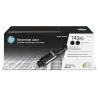 (W1143AD) HP TONER NEGRO NEVERSTOP LASER 1000A