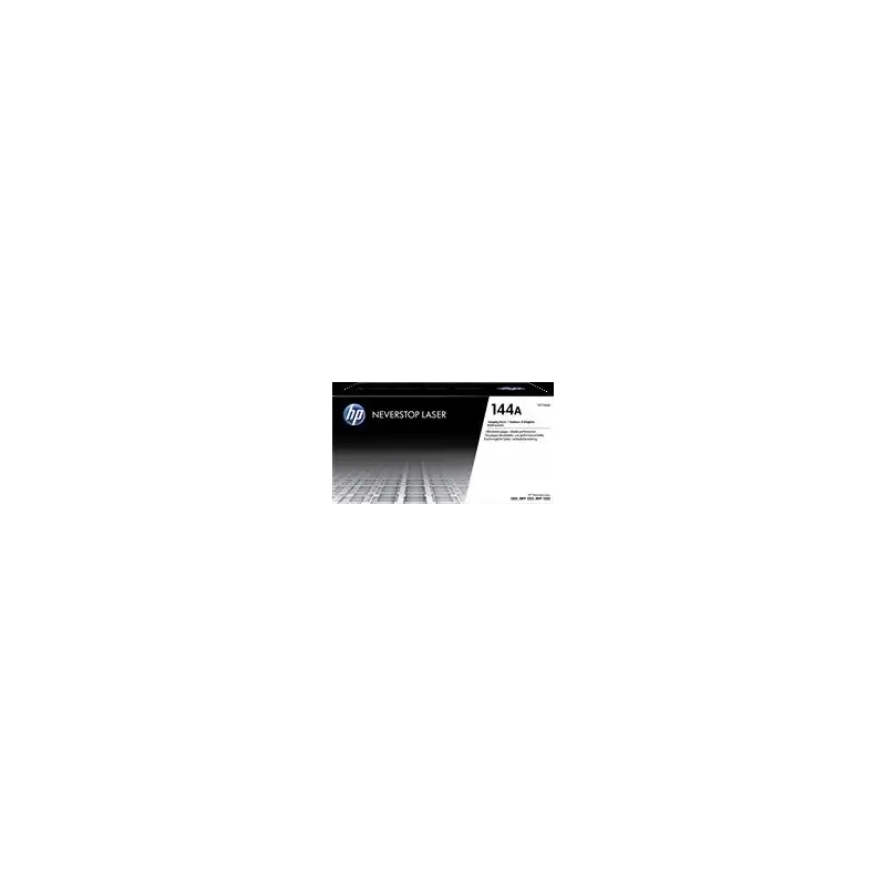 (W1144A) HP TAMBOR NEGRO NEVERSTOP LASER 1000A