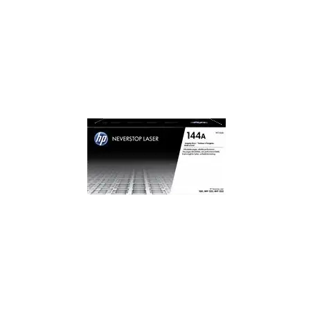 (W1144A) HP TAMBOR NEGRO NEVERSTOP LASER 1000A